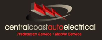 central coast logo